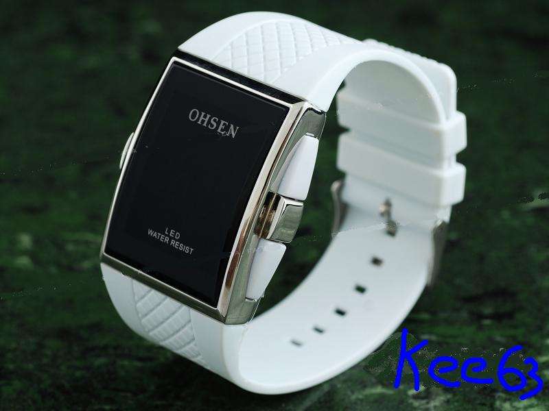 LOVELY LADIES DIGITAL DISPLAY WRIST WATCH ####REDUCED####